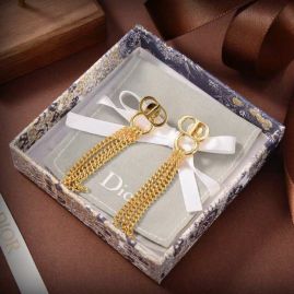 Picture of Dior Earring _SKUDiorearring03cly1307613